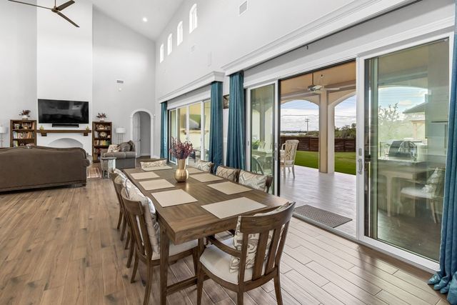 1733 Overhill Dr., San Angelo, TX 76904