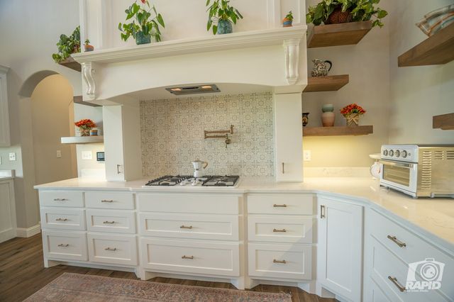 1733 Overhill Dr., San Angelo, TX 76904