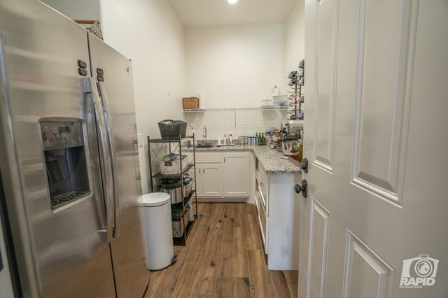 1733 Overhill Dr., San Angelo, TX 76904