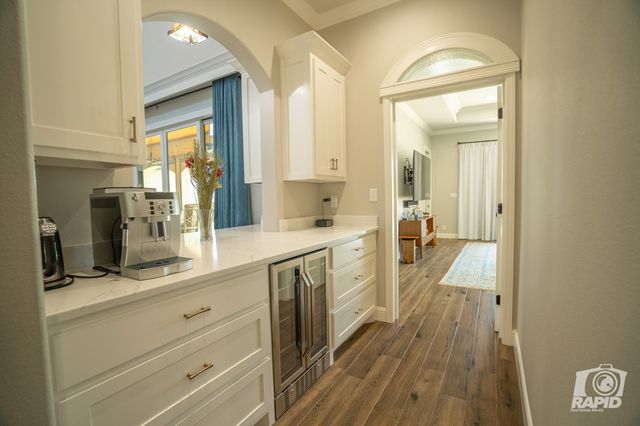 1733 Overhill Dr., San Angelo, TX 76904