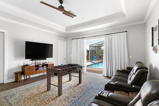 1733 Overhill Dr., San Angelo, TX 76904