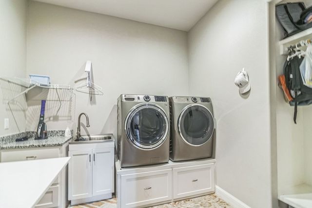 1733 Overhill Dr., San Angelo, TX 76904