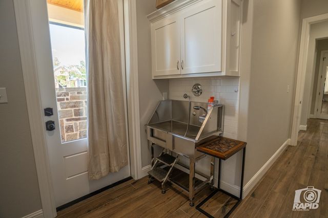 1733 Overhill Dr., San Angelo, TX 76904