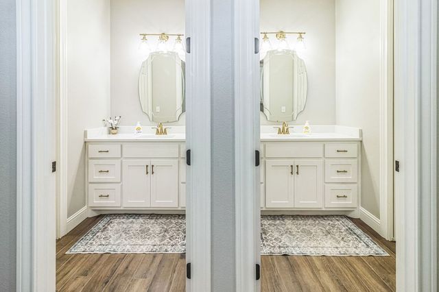 1733 Overhill Dr., San Angelo, TX 76904