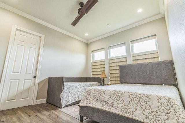 1733 Overhill Dr., San Angelo, TX 76904