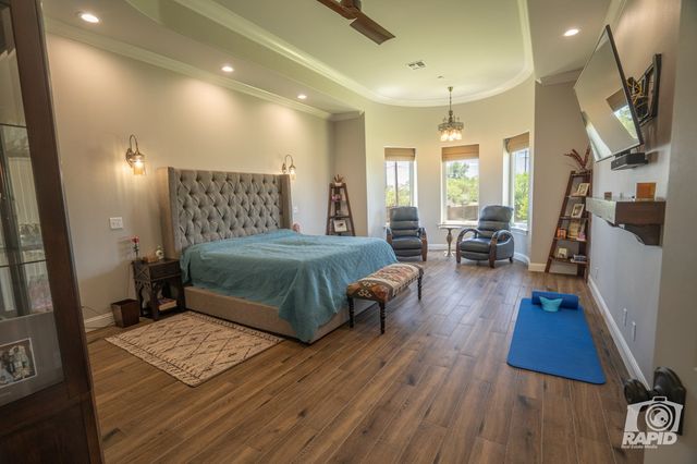 1733 Overhill Dr., San Angelo, TX 76904