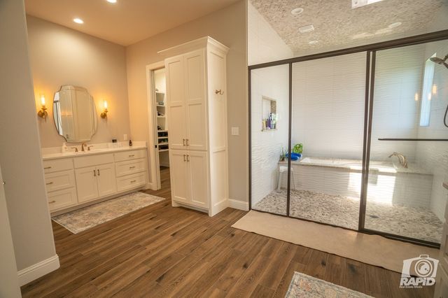 1733 Overhill Dr., San Angelo, TX 76904