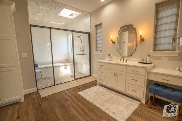 1733 Overhill Dr., San Angelo, TX 76904