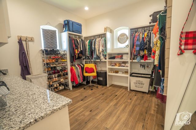 1733 Overhill Dr., San Angelo, TX 76904