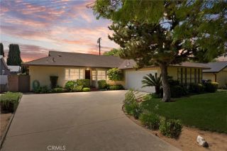 15906 Tuba Street, Granada Hills, CA 91343