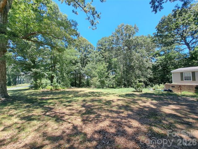 1515 Emanuel Church Road, Rockwell, NC 28138