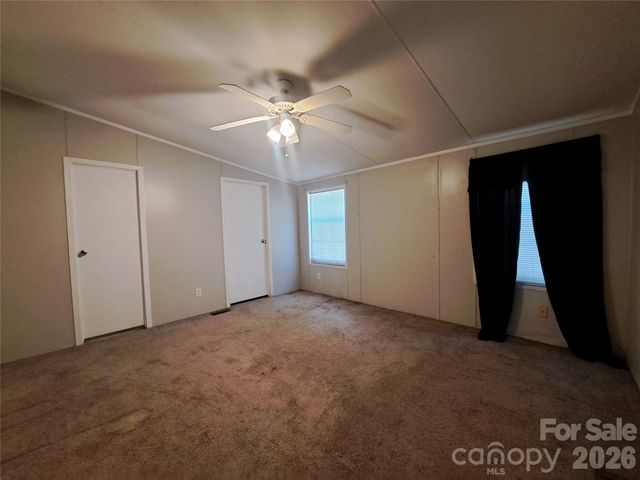 1515 Emanuel Church Road, Rockwell, NC 28138