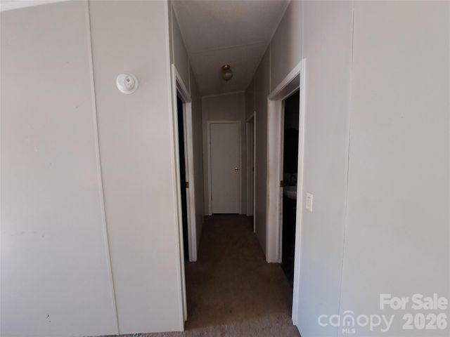1515 Emanuel Church Road, Rockwell, NC 28138