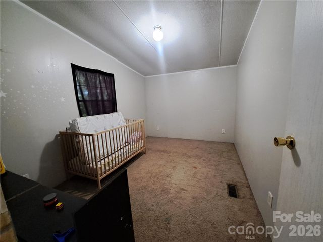 1515 Emanuel Church Road, Rockwell, NC 28138