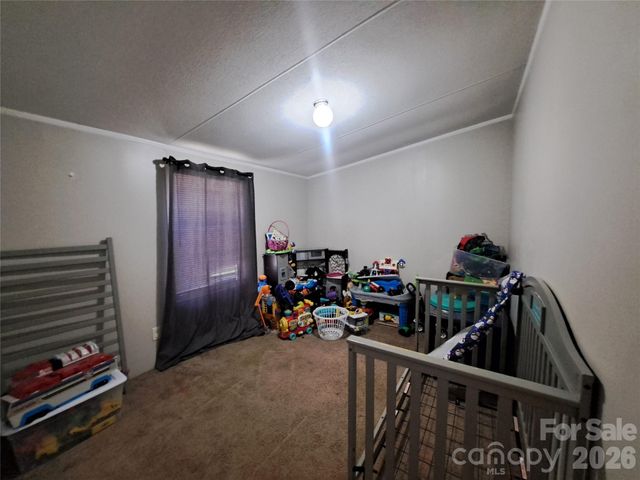 1515 Emanuel Church Road, Rockwell, NC 28138