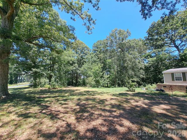 1515 Emanuel Church Road, Rockwell, NC 28138