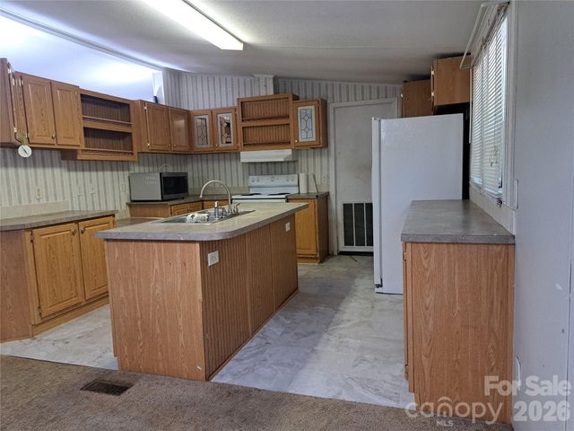 1515 Emanuel Church Road, Rockwell, NC 28138
