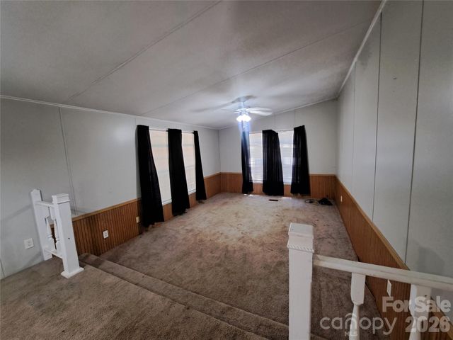 1515 Emanuel Church Road, Rockwell, NC 28138