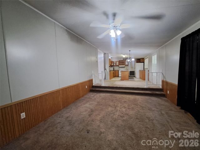 1515 Emanuel Church Road, Rockwell, NC 28138