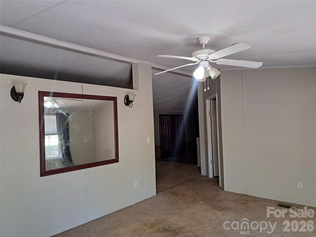 1515 Emanuel Church Road, Rockwell, NC 28138