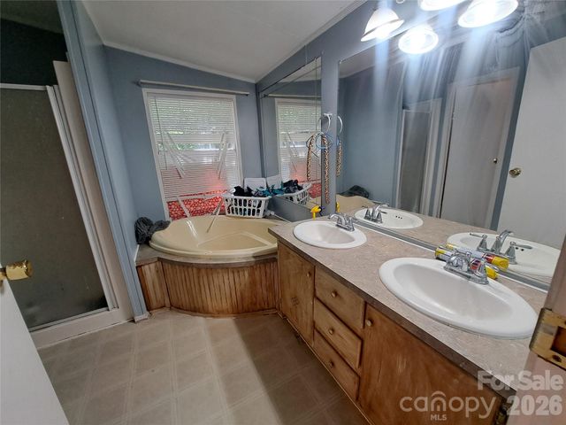1515 Emanuel Church Road, Rockwell, NC 28138