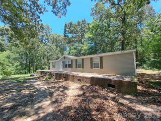 1515 Emanuel Church Road, Rockwell, NC 28138