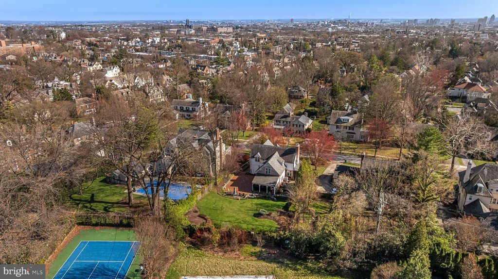 Image 111 of property listing at 206 KEMBLE RD, Baltimore, MD 21218