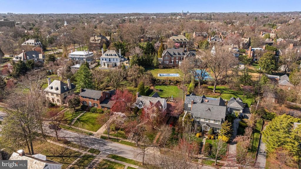 Image 116 of property listing at 206 KEMBLE RD, Baltimore, MD 21218