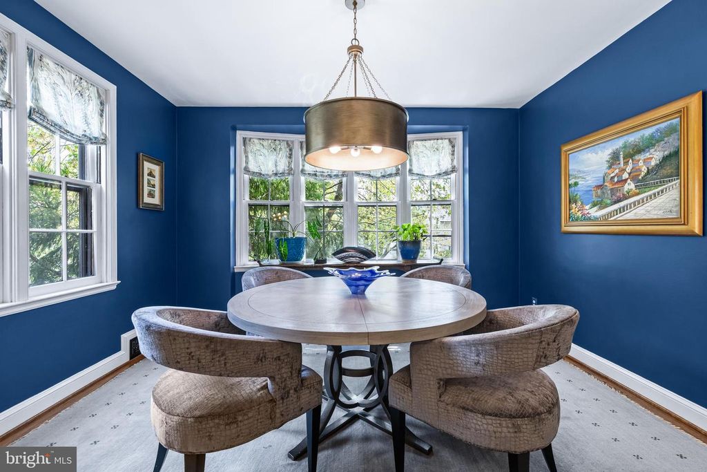 Image 38 of property listing at 206 KEMBLE RD, Baltimore, MD 21218