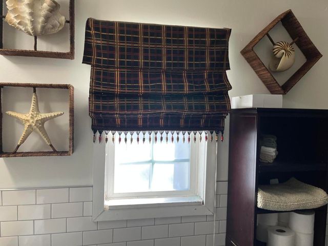 214 W 6th Street, Lexington, KY 40508