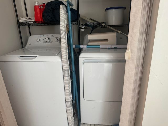 214 W 6th Street, Lexington, KY 40508