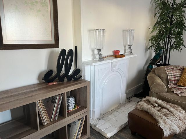 214 W 6th Street, Lexington, KY 40508