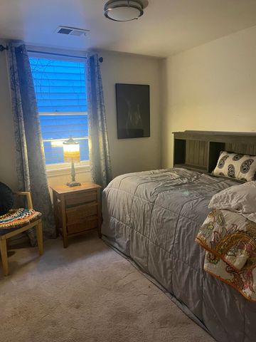 214 W 6th Street, Lexington, KY 40508