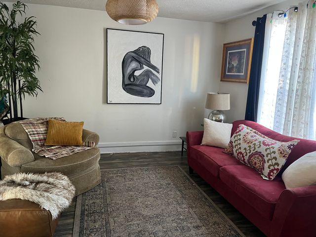 214 W 6th Street, Lexington, KY 40508