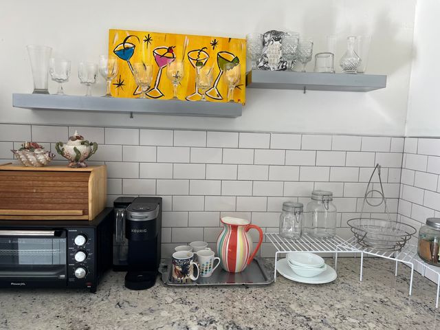 214 W 6th Street, Lexington, KY 40508