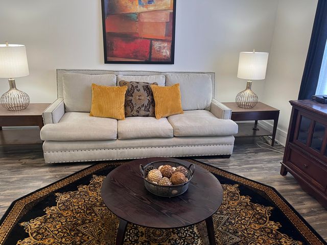 214 W 6th Street, Lexington, KY 40508