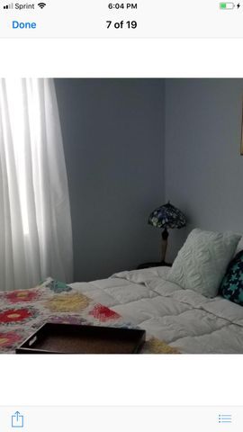 214 W 6th Street, Lexington, KY 40508