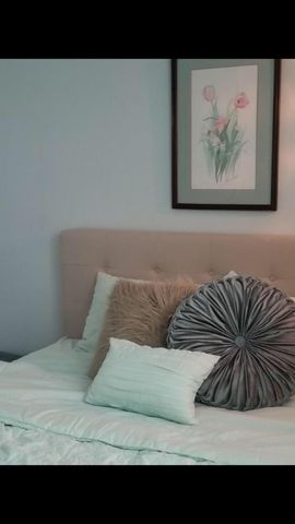 214 W 6th Street, Lexington, KY 40508