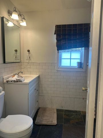 214 W 6th Street, Lexington, KY 40508