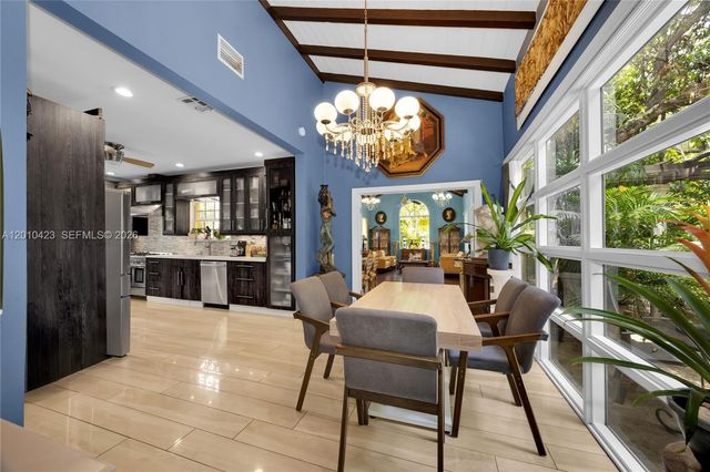 650 NE 76th Street, Miami, FL 33138