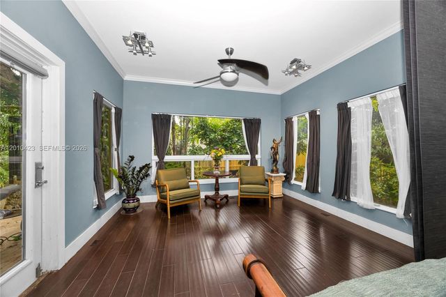 650 NE 76th Street, Miami, FL 33138