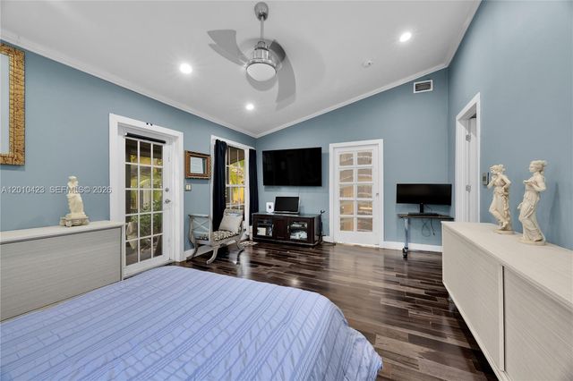 650 NE 76th Street, Miami, FL 33138