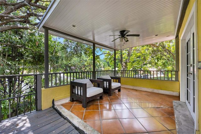 650 NE 76th Street, Miami, FL 33138