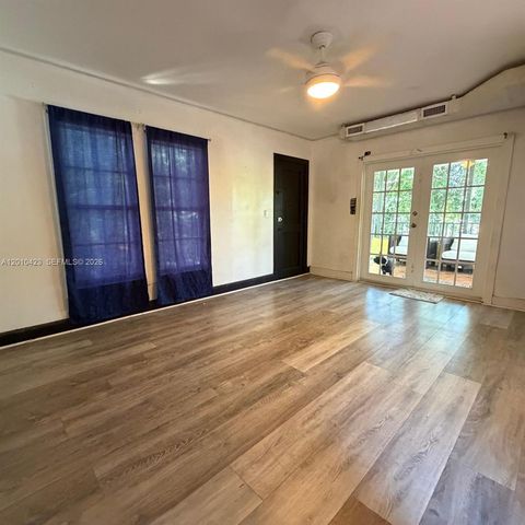 650 NE 76th Street, Miami, FL 33138