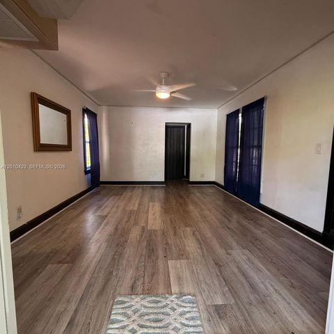 650 NE 76th Street, Miami, FL 33138