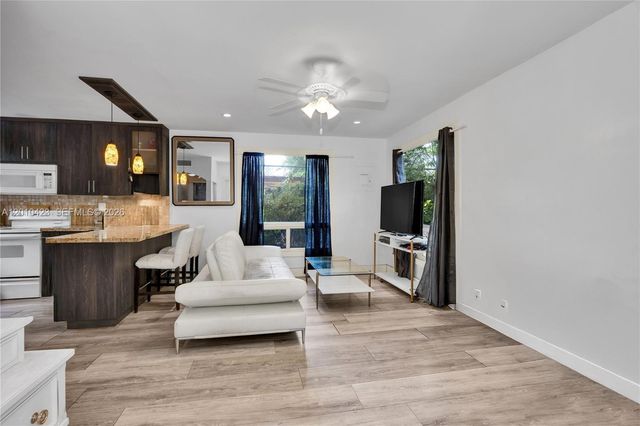 650 NE 76th Street, Miami, FL 33138