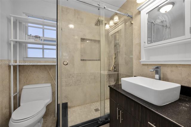 650 NE 76th Street, Miami, FL 33138