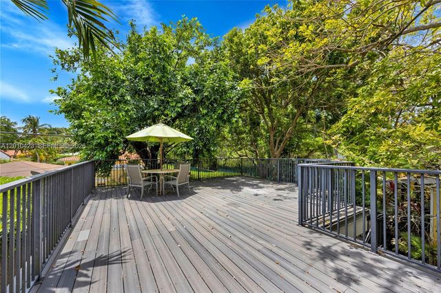 650 NE 76th Street, Miami, FL 33138