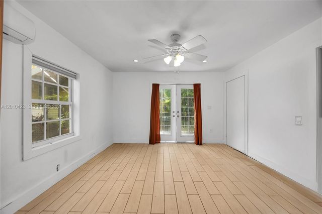650 NE 76th Street, Miami, FL 33138