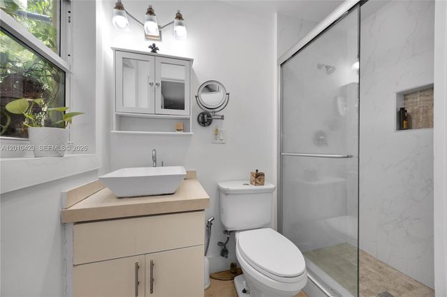 650 NE 76th Street, Miami, FL 33138